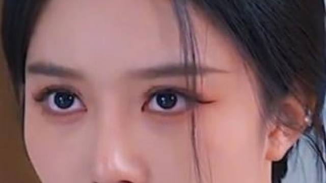 #因为一个片段看了整部剧 #短剧 #我的观影报告 #这部剧太上头了