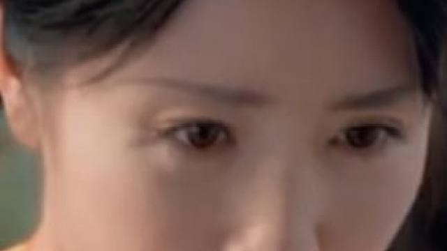 #因为一个片段看了整部剧 #短剧 #顶好剧场 #这部剧太上头了 #热门短剧