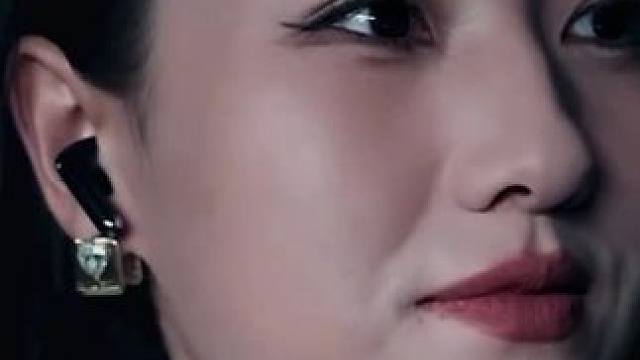 #因为一个片段看了整部剧 #火爆短剧来袭好看又上头的短剧 #蜜糖短剧 #时间去哪