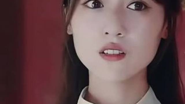 #火爆短剧来袭好看又上头的短剧 #因为一个片段看了整部剧 #百亿好剧好看计划 #