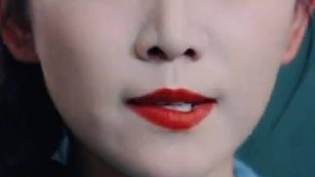 #因为一个片段看了整部剧 #火爆短剧来袭好看又上头的短剧 #百亿好剧好看计划 #