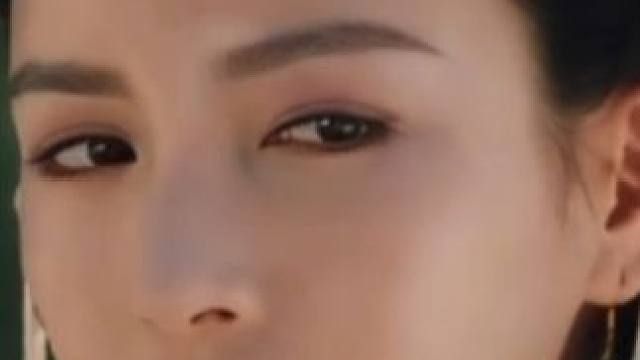 #因为一个片段看了整部剧 #这部剧太上头了 #一个片段看完一整部剧 #古装剧 #穿越剧