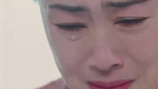 #因为一个片段看了整部剧 #火爆短剧来袭好看又上头的短剧 #百亿好剧好看计划 #我的观影报告 #短剧