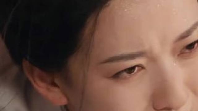 #穿越王妃逆袭攻略 #因为一个片段看了整部剧 #古装穿越剧推荐 #短剧 #火爆短剧来袭好看又上头的短