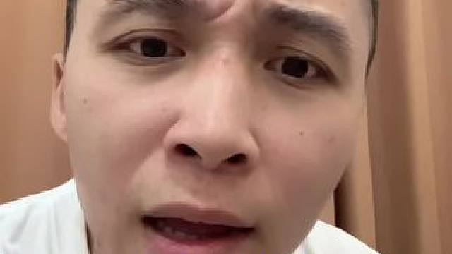 有多少人吃个月饼都会热气的？真的搞不懂广东人是什么品种哦…#原创视频 #大头段子 #粵语 #热气