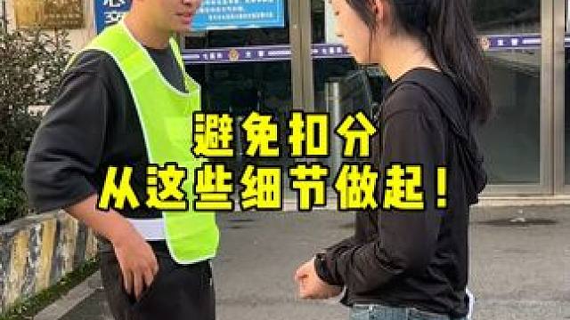 不要流量，不要卡，只要插USB供电即可使用，车速，语音播报，真的太方便了。