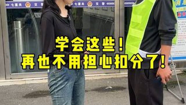 不要流量，不要卡，只要插USB供电即可使用，车速，语音播报，真的太方便了。