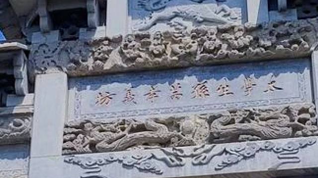 中山文化广场 #随拍#河南刚哥#志刚在路上