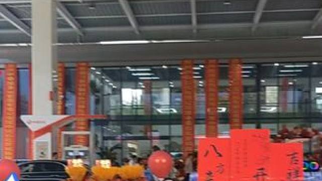 中亚石化 #河南刚哥 #中亚石化#志刚在路上