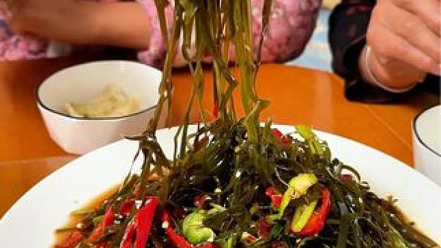 #不敢想象这一口多好吃 #好吃到停不下来 #大型真香现场 #口感非常好 #万物皆可涮火锅