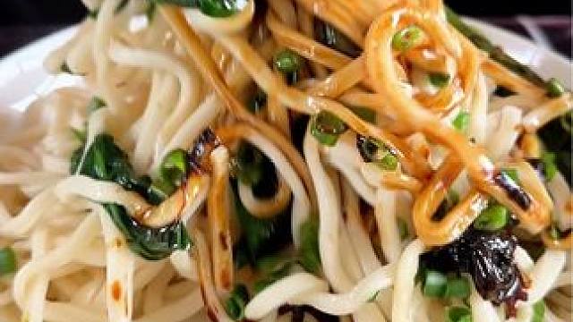 #不敢想象这一口多好吃 #大型真香现场 #不敢想象这得有多好吃 #你饿了吗 #孩子的世界很简单