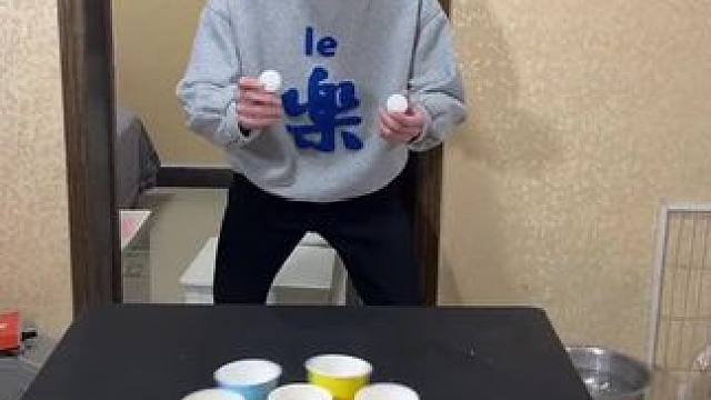 我发布了一个新视频，快来围观吧！