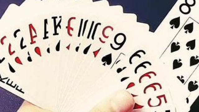 #途游斗地主比赛版 #是时候展现真正的牌技了