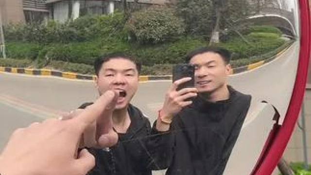 我发布了一个新视频，快来围观吧！