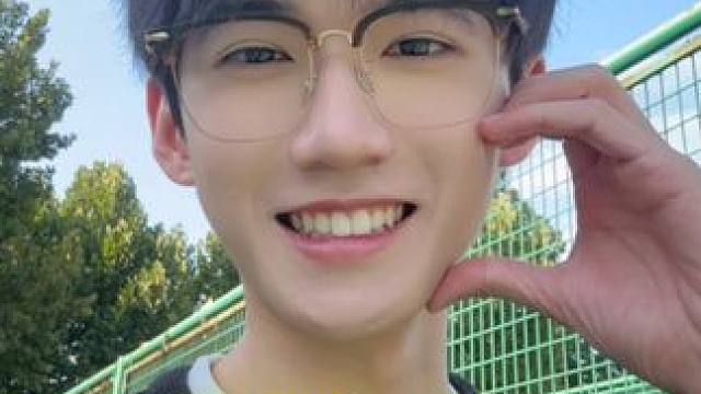 求我教资过#vlog#校园生活