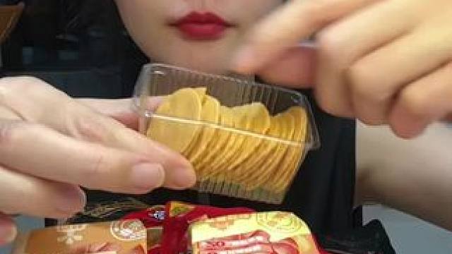 #哪些美食可以拯救没有食欲的日子 #不敢想象这一口多好吃 #简简单单吃顿大餐 #从来没吃过这么好吃的