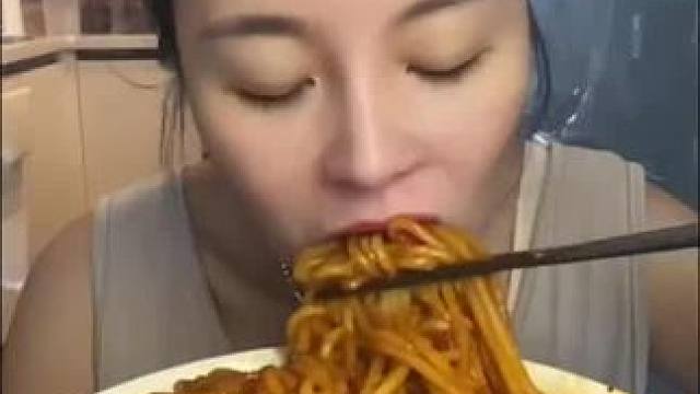 #哪些美食可以拯救没有食欲的日子 #简简单单吃顿大餐 #爱就是一起吃好多好多顿饭 #从来没吃过这么好