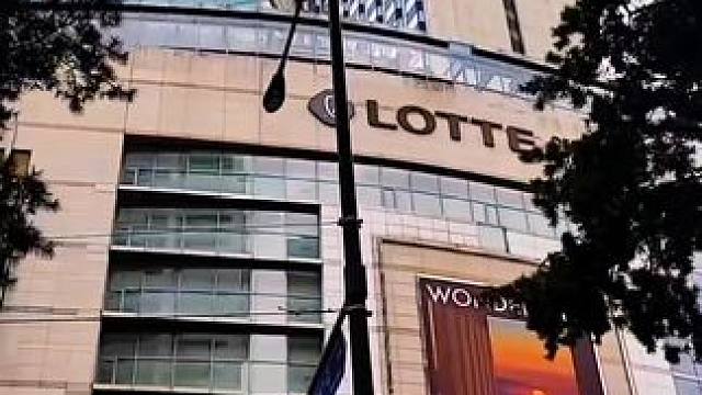 #当我攒钱去旅行 #想出去走走或许并非为了玩 #旅行让我看不一样的世界