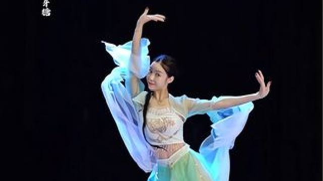 今天是碎玉轩的小宫女 原创