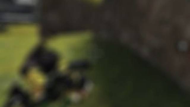 这才是真正的齐天大圣 #高能英雄  #高能英雄第一人称上线  #高能英雄新英雄悟空来了