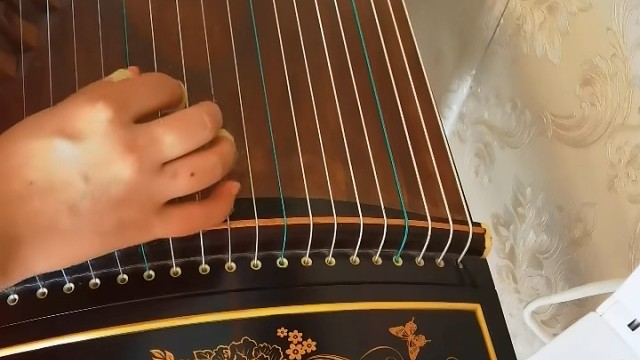 提前祝大家中秋快乐