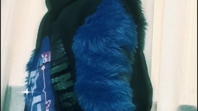 #新一代 冰仔熊