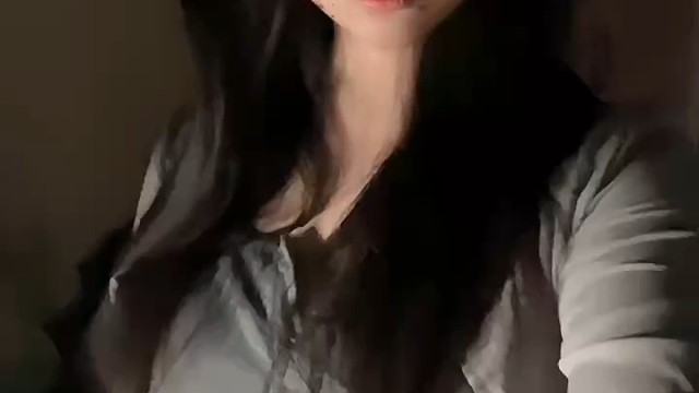 星辰多温柔，恰似你眼眸