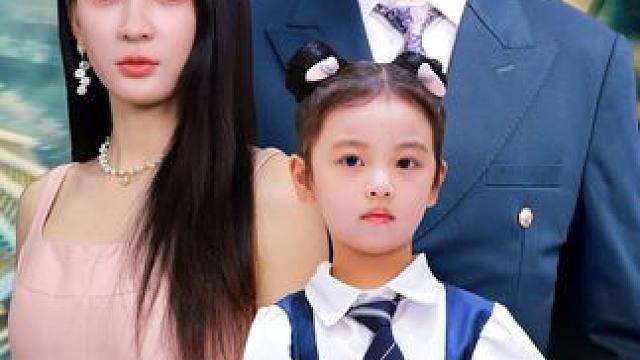 #因为一个片段看了整部剧 #火爆又上头的短剧来袭 #山海剧场 #我应聘保镖总裁你咋当众求婚