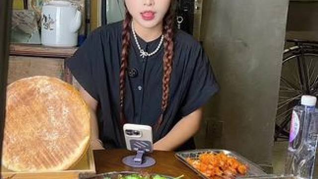 今天一天卖完没有咯 快来#真材实料才能做出好味道 #同城美食 #欢迎新老顾客前来品