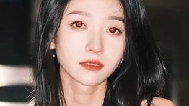 #匠心短剧 虐妻一时爽，追妻火葬场