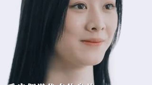 带着目的处心积虑接近他，殊不知早已进入他的牢笼…#星屹传媒