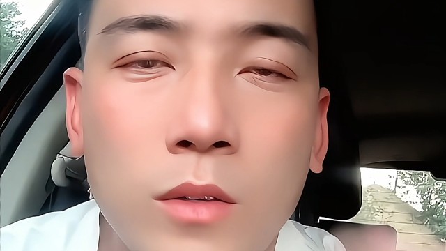 说说你背着家里欠了多少