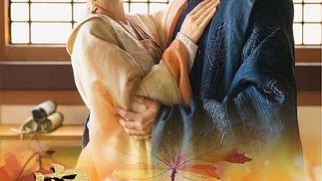 #短剧推荐 #追剧不能停 #看多少遍都看不够呢 #这也太好看了