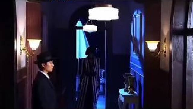 谢谢家人们一路陪伴，缘分相遇，承蒙厚爱感谢支持与关注，小心心飘一飘哦谢谢家人们哦