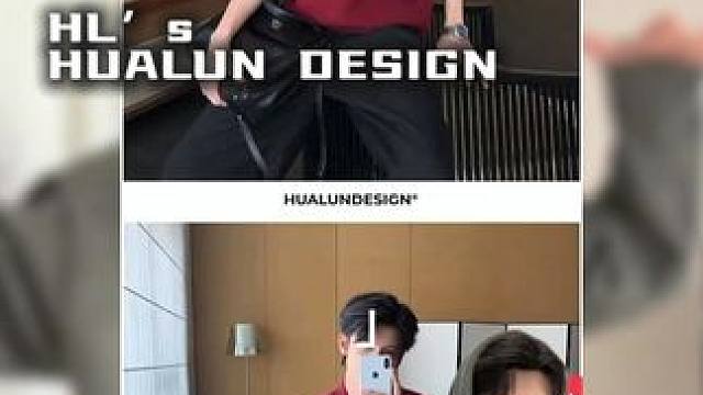 来浅浅看一眼我的秋季穿搭合集#ootd穿搭 #男生穿搭 #穿出高级感 #cleanfit #一衣多搭