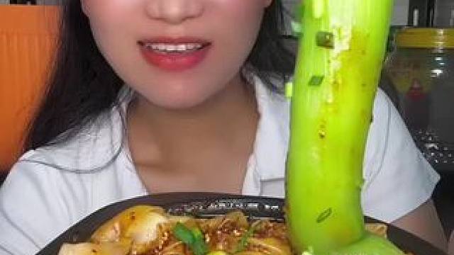 #分享美食 #抄手 #又麻又辣又香