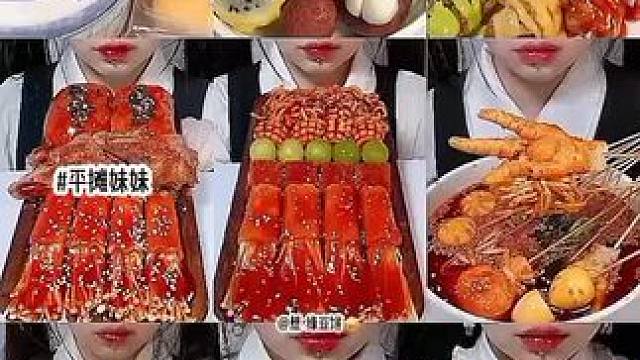 #不火系列 #别盗视频