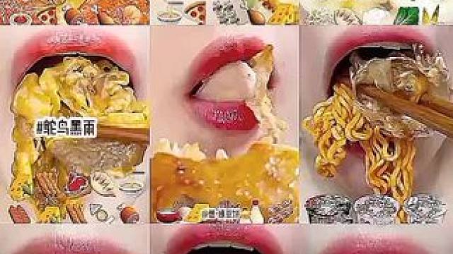 #不火系列 #别盗视频