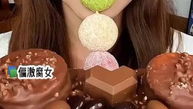 #别盗视频 #不火系列