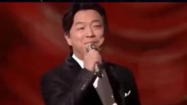 #搞笑#搞笑视频#正能量搞笑#