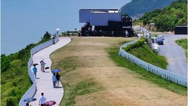 龙台背露营基地，不仅是一个露营的好去处，更是心灵的栖息地。在这里，你可以放下疲惫与压力，回归最纯粹的