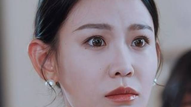 #因为一个片段看了整部剧 #火爆短剧来袭好看又上头的短剧 #dou来聊影视