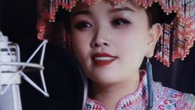 中秋快乐 祝大家中秋节快乐#拳王争霸赛 #拳击 #中秋节快乐