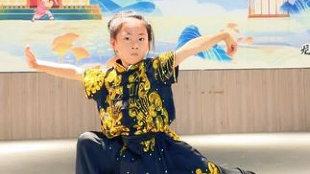 女孩子的美#见证前行的每一步