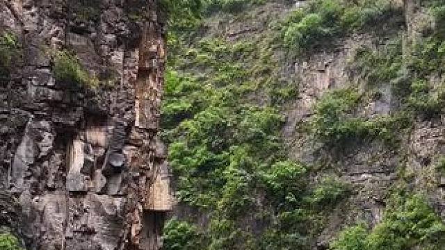 人生最美好的三种状态：不期而遇，不言而喻，不药而愈，时间不一定是解药，但解药一定在时间里……