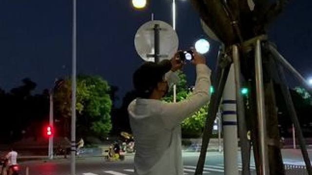 一个人的中秋节试试这样拍情绪小短片#手机摄影 #拍摄技巧 #情绪短片 #氛围感 #中秋节