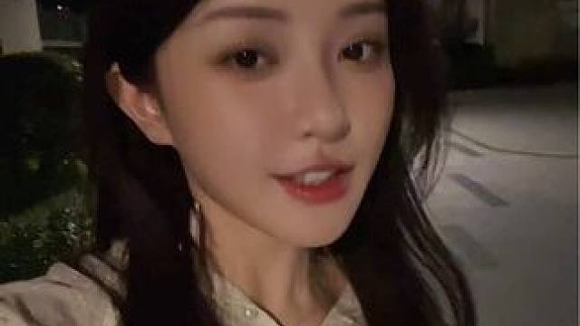 这前奏一听就走不动道#不潮不用花钱