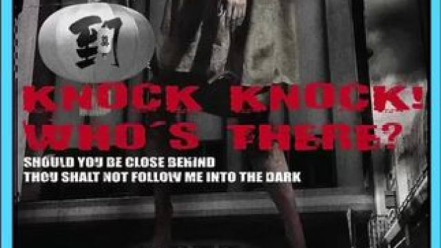 港式恐怖片真的很吓人。绝对不容错过。#悬疑 #恐怖#惊悚