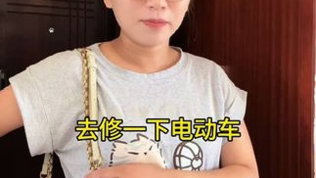 今天选了个自己喜欢的大件～睦宝八岁了，晚上大家聚在一起庆祝生日#日常vlog