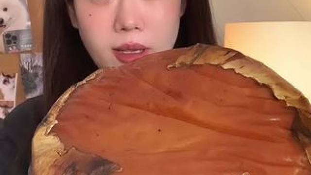 赢麻了！！这些当地特色糕点真的很好吃！ #零食推荐 #吃货日常 #追剧小零食 #特产 #糕点